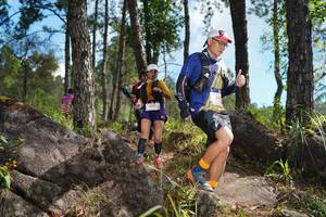 BIB: 
                            <button type="button" onclick="openModal(18916365)" class="btn btn-primary btn-sm float-right btn-popup" data-toggle="modal" data-target=".modal-high-quality">
                        <i class="fas fa-shopping-cart"></i> Add to Cart
                    </button>
                                            <button type="button" onclick="isThisMe(18916365, true)" class="btn btn-success btn-sm float-right btn-popup btn-isme hidden" data-toggle="tooltip" data-placement="bottom" title="นี่คือรูปของคุณใช่ไหม คลิกที่นี่เพื่อเอาเข้าอัลบั้ม">
                        <i class="fas fa-plus"></i> Add to album
                    </button>
                    <button type="button" onclick="isThisMe(18916365, false)" class="btn btn-warning btn-sm float-right btn-popup btn-isnotme hidden">
                        <i class="fas fa-ban"></i> Remove from album
                    </button>